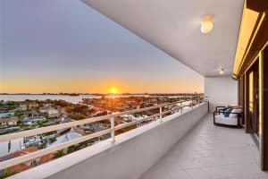 5950 PELICAN BAY PLAZA, ST PETERSBURG, FL 33707 - MLS#MFRTB8473240
