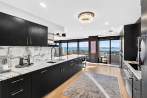 5950 PELICAN BAY PLAZA, ST PETERSBURG, FL 33707 - MLS#MFRTB8473240