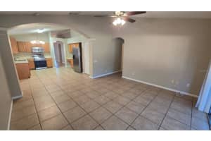 10544 EGRET HAVEN LANE, RIVERVIEW, FL 33578 - MLS#MFRTB8473242