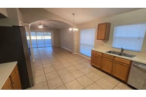 10544 EGRET HAVEN LANE, RIVERVIEW, FL 33578 - MLS#MFRTB8473242