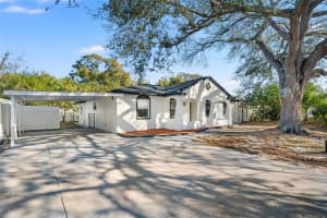 5921 YORKSHIRE ROAD, TAMPA, FL 33634 - MLS#MFRTB8473244
