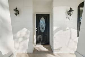 5921 YORKSHIRE ROAD, TAMPA, FL 33634 - MLS#MFRTB8473244