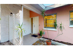 1546 Belleair Rd, CLEARWATER