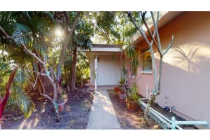 1546 BELLEAIR ROAD, CLEARWATER, FL 33756 - MLS#MFRTB8473245