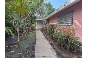 1546 BELLEAIR ROAD, CLEARWATER, FL 33756 - MLS#MFRTB8473245