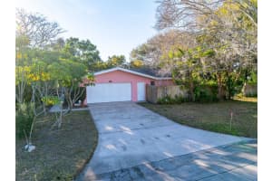 1546 BELLEAIR ROAD, CLEARWATER, FL 33756 - MLS#MFRTB8473245
