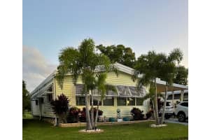 172 CLUBVIEW DRIVE, SAFETY HARBOR, FL 34695 - MLS#MFRTB8473246