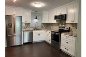 172 CLUBVIEW DRIVE, SAFETY HARBOR, FL 34695 - MLS#MFRTB8473246