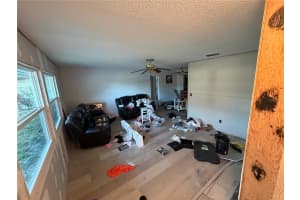 2076 BUTTERNUT CIRCLE, CLEARWATER, FL 33763 - MLS#MFRTB8473247