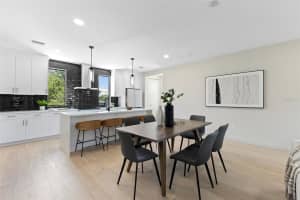 2211 16TH STREET, ST PETERSBURG, FL 33704 - MLS#MFRTB8473248