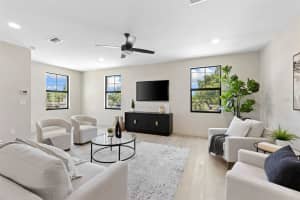 2211 16TH STREET, ST PETERSBURG, FL 33704 - MLS#MFRTB8473248