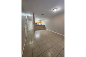 12015 PEACH GROVE COURT, SEFFNER, FL 33584 - MLS#MFRTB8473249