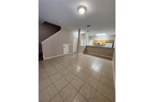 12015 PEACH GROVE COURT, SEFFNER, FL 33584 - MLS#MFRTB8473249