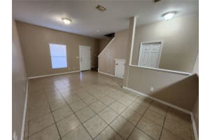 12015 PEACH GROVE COURT, SEFFNER, FL 33584 - MLS#MFRTB8473249