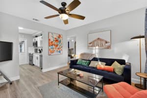 2301 14TH AVENUE, ST PETERSBURG, FL 33713 - MLS#MFRTB8473250