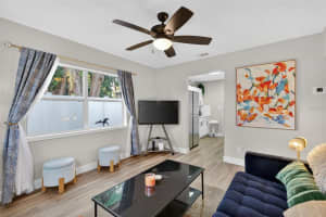 2301 14TH AVENUE, ST PETERSBURG, FL 33713 - MLS#MFRTB8473250