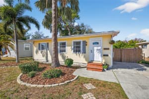 5336 10TH STREET, ST PETERSBURG, FL 33703 - MLS#MFRTB8473251