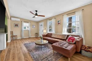 5336 10TH STREET, ST PETERSBURG, FL 33703 - MLS#MFRTB8473251