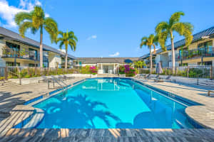 3909 CLEVELAND STREET, TAMPA, FL 33609 - MLS#MFRTB8473252