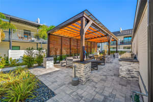 3909 CLEVELAND STREET, TAMPA, FL 33609 - MLS#MFRTB8473252