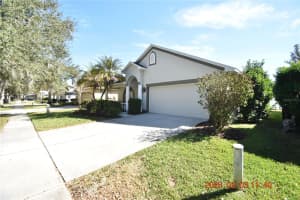 1922 SEAN WOOD CIRCLE, BRANDON, FL 33510 - MLS#MFRTB8473253