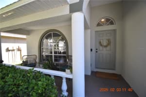 1922 SEAN WOOD CIRCLE, BRANDON, FL 33510 - MLS#MFRTB8473253