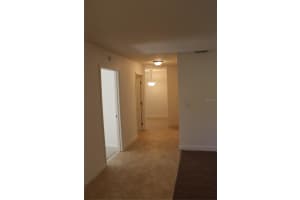 220 HICKORY STREET, BROOKSVILLE, FL 34601 - MLS#MFRTB8473254