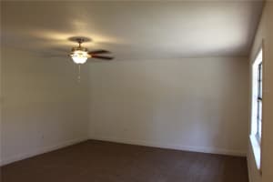 220 HICKORY STREET, BROOKSVILLE, FL 34601 - MLS#MFRTB8473254