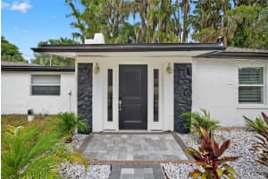 5028 SCHOOL ROAD, LAND O LAKES, FL 34638 - MLS#MFRTB8473255