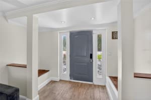 5028 SCHOOL ROAD, LAND O LAKES, FL 34638 - MLS#MFRTB8473255