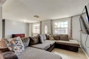 3041 HUNTINGTON ROAD, HOLIDAY, FL 34691 - MLS#MFRTB8473257