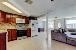 3041 HUNTINGTON ROAD, HOLIDAY, FL 34691 - MLS#MFRTB8473257