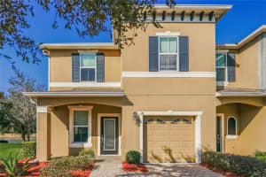 141 Aston Grande Dr, DAYTONA BEACH