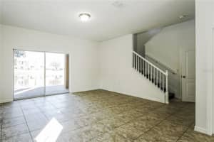 141 ASTON GRANDE DRIVE, DAYTONA BEACH, FL 32124 - MLS#MFRTB8473259