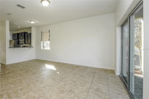 141 ASTON GRANDE DRIVE, DAYTONA BEACH, FL 32124 - MLS#MFRTB8473259