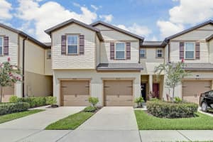 9120 Hillcroft Dr, RIVERVIEW