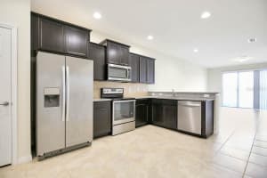 9120 HILLCROFT DRIVE, RIVERVIEW, FL 33578 - MLS#MFRTB8473262