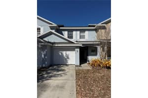 6229 Olivedale Dr, RIVERVIEW 6229 Olivedale Dr, RIVERVIEW