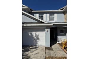 6229 OLIVEDALE DRIVE, RIVERVIEW, FL 33578 - MLS#MFRTB8473263