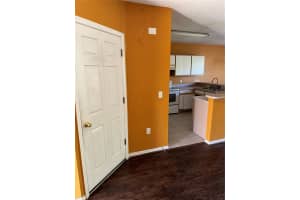 6229 OLIVEDALE DRIVE, RIVERVIEW, FL 33578 - MLS#MFRTB8473263