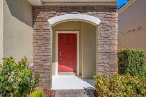 16316 BAYBERRY VIEW DRIVE, LITHIA, FL 33547 - MLS#MFRTB8473264