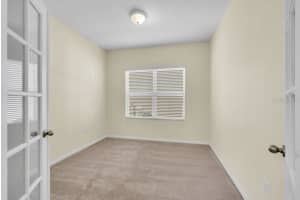 16316 BAYBERRY VIEW DRIVE, LITHIA, FL 33547 - MLS#MFRTB8473264