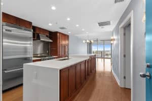 1120 KENNEDY BOULEVARD, TAMPA, FL 33602 - MLS#MFRTB8473265