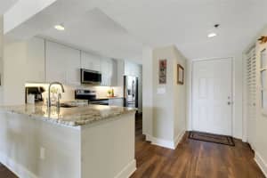 4460 FAIRWAYS BOULEVARD, BRADENTON, FL 34209 - MLS#MFRTB8473266