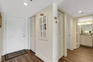 4460 FAIRWAYS BOULEVARD, BRADENTON, FL 34209 - MLS#MFRTB8473266