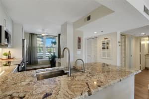 4460 FAIRWAYS BOULEVARD, BRADENTON, FL 34209 - MLS#MFRTB8473266