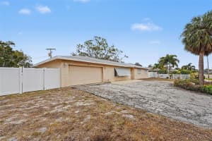 213 PARK STREET, ST PETERSBURG, FL 33710 Sold 03/02/26