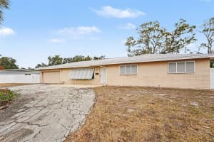 213 PARK STREET, ST PETERSBURG, FL 33710 Sold 03/02/26