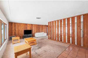 213 PARK STREET, ST PETERSBURG, FL 33710 Sold 03/02/26