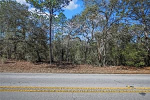 3292 ANNAPOLIS AVENUE, HERNANDO, FL 34442 - MLS#MFRTB8473271